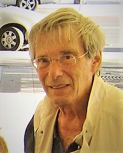 Henri Wajnblum