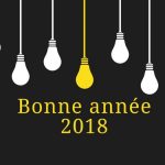 Bonne-année-2018-carte-image