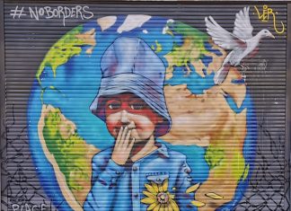 Après la fin du procès sur la mort de Mawda : Questions autour du jugement de Mons