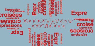 Elias Preszow : Voisinages de Gaza