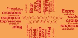 Lucy Grauman : Impressions de Gaza