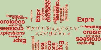 Catherine Buhbinder : Continuer à vouloir utopiquement la paix et la cohabitation