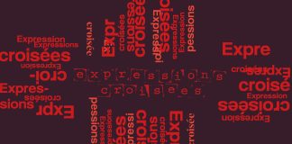 Lara Erlbaum : Au-delà des larmes