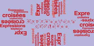 Henri Goldman : Une parole juive, sinon rien