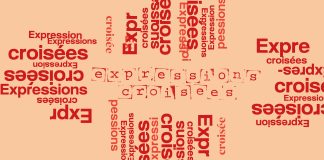 Laurent Vogel : L’UPJB, le 7 octobre et la guerre actuelle dans la bande de Gaza