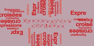 Jacques Schiffmann : Octobre 2023. Mon ressenti devant cette guerre terrible.