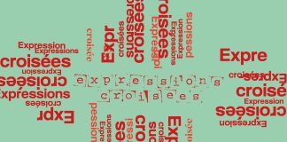 Michel Staszewski : Une vie humaine vaut une vie humaine. D’accord ?