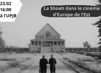 « L’incinérateur de cadavres » : l’univers inquiétant de Juraj Herz, une analyse de Tessa Pazenczewski