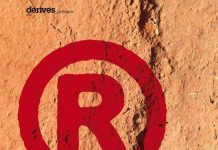 « Rwanda, La vie après. Paroles de femmes » : Article de Serge Meurant