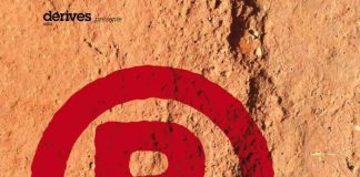 « Rwanda, La vie après. Paroles de femmes » : Article de Serge Meurant