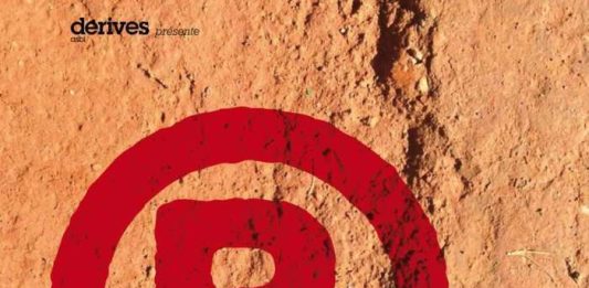 « Rwanda, La vie après. Paroles de femmes » : Article de Serge Meurant