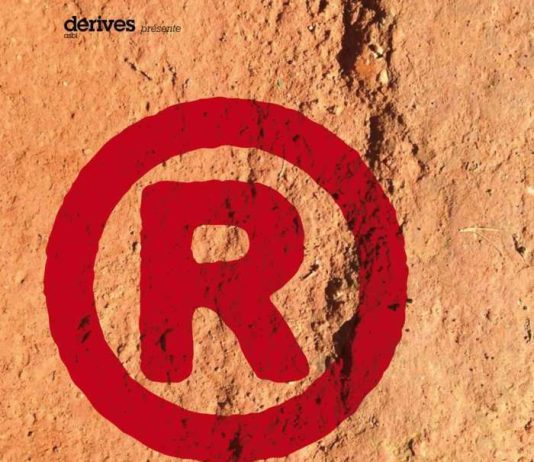 « Rwanda, La vie après. Paroles de femmes » : Article de Serge Meurant