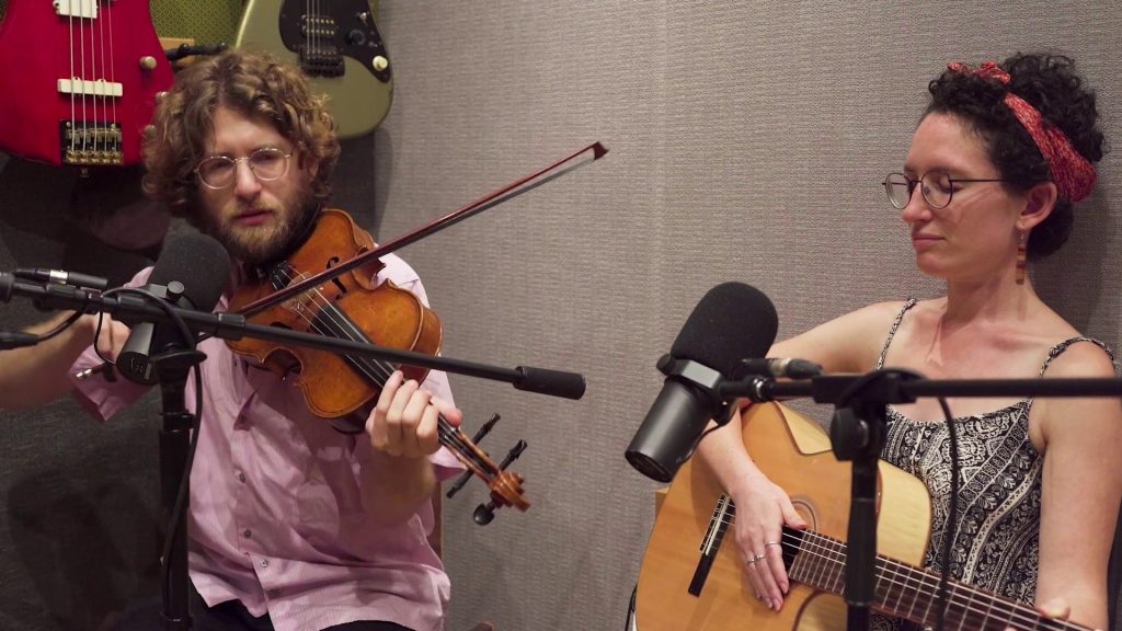 © Desillusioned Podcast