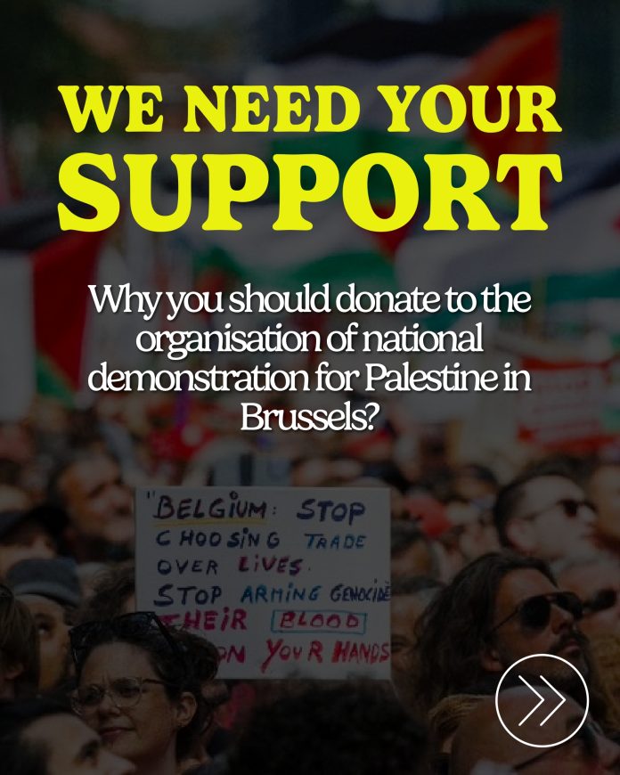 Donate (2)_page-0001