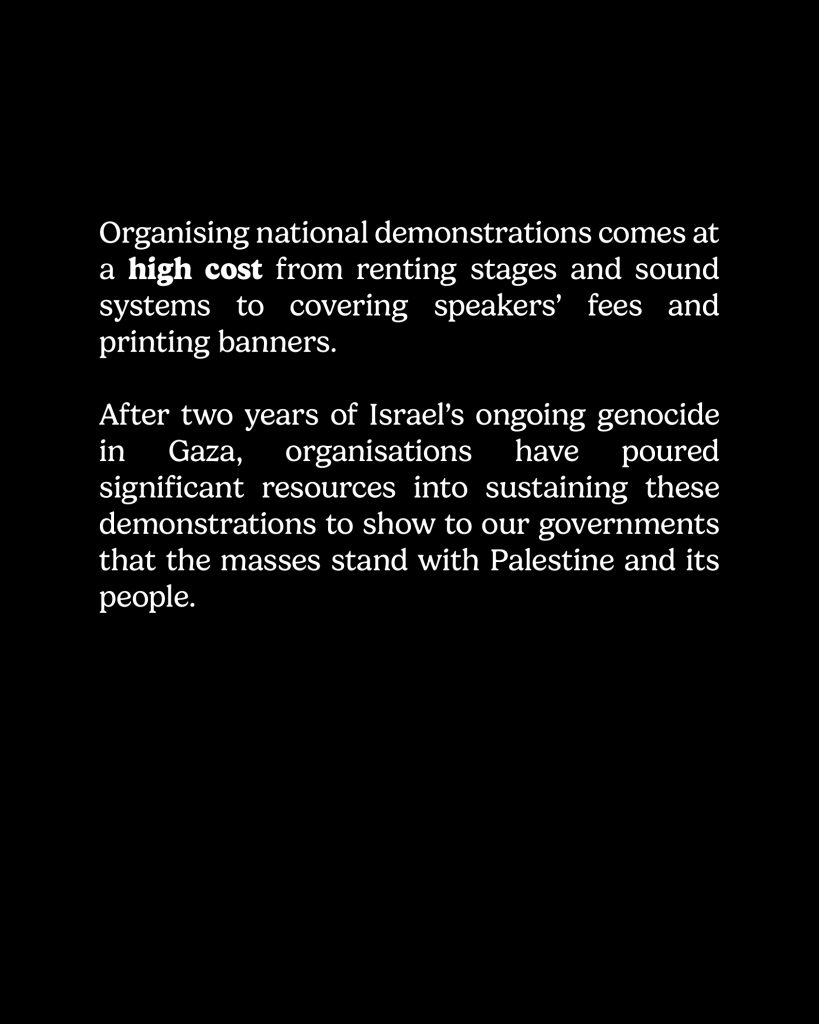 Donate (2)_page-0002