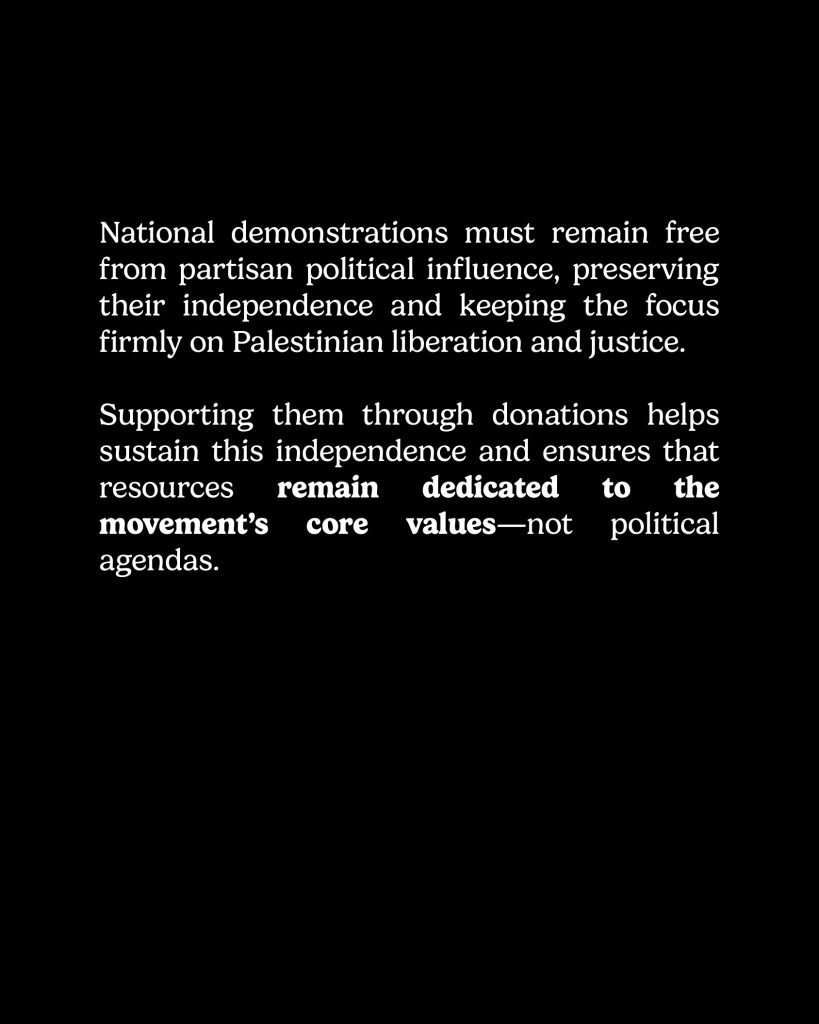 Donate (2)_page-0003