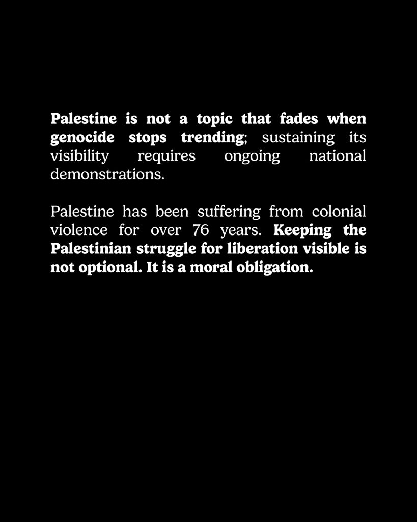 Donate (2)_page-0004