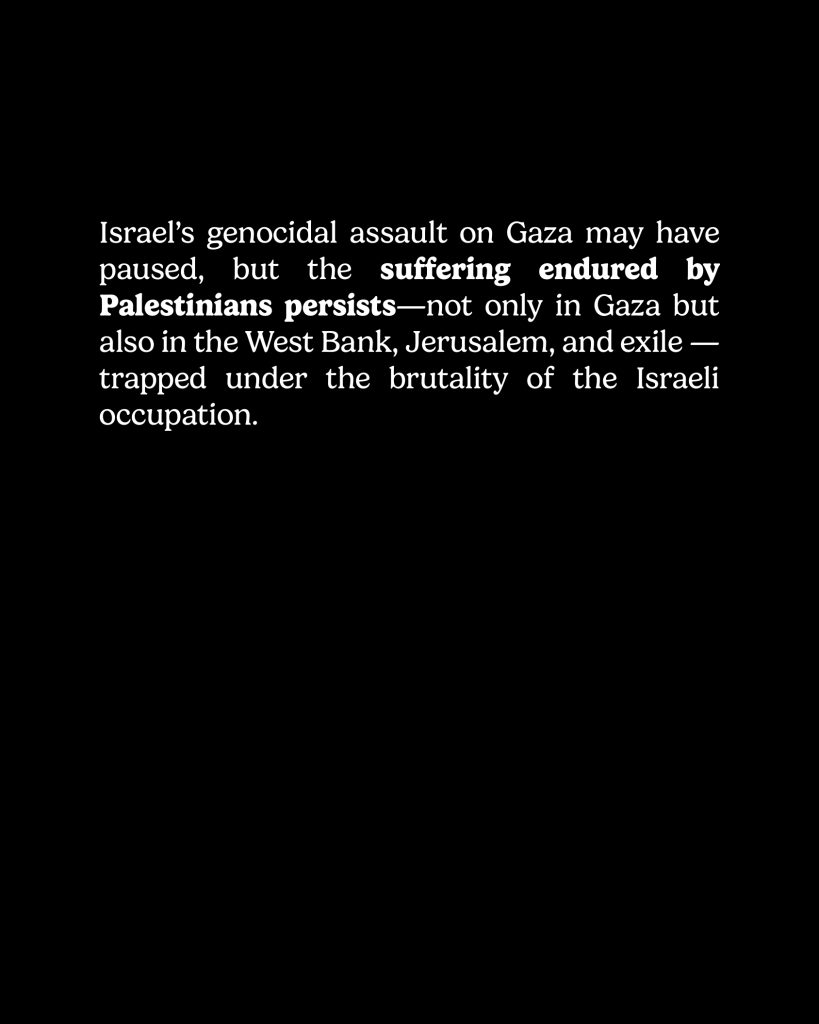 Donate (2)_page-0005