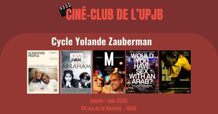 Import_illus évent_éléonore_INDD (1)