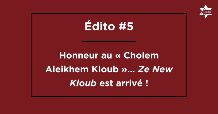 Import_illus évent_éléonore_INDD (6)