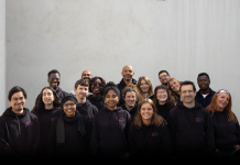 Signez l’appel à soutien du Projet Lama