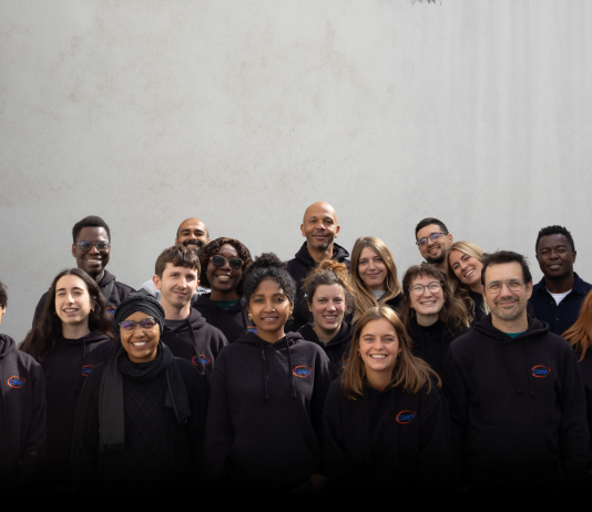 Signez l’appel à soutien du Projet Lama