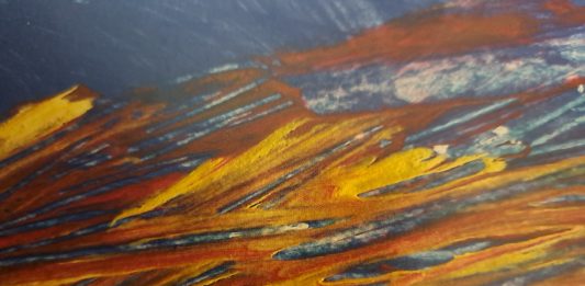 Inscription au parcours d’artistes de Saint-Gilles à l’UPJB