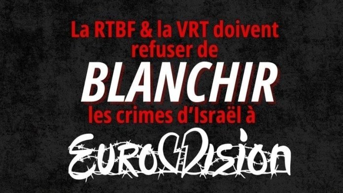 yzjOqUGCSlJZWte-800x450-noPad