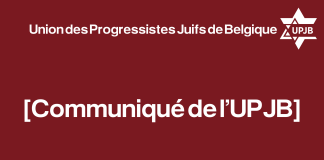 Liège, Rotterdam, Amsterdam…