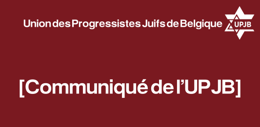 Liège, Rotterdam, Amsterdam…