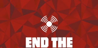 Standing Together : témoignage sur la répression de manifestations anti-guerre en Israël