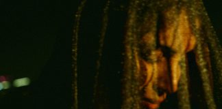 Dimanche 10 mai à l’UPJB, projection de « La Belle de Gaza »