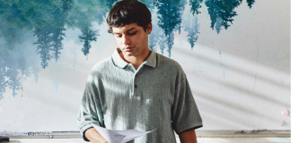 Dimanche 17 mai à l’UPJB, projection de « Mis Hermanos »