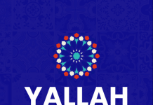 Samedi 30 mai : Yallah Zouz! Festival judéo arabe amazigh