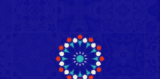 Samedi 30 mai : Yallah Zouz! Festival judéo arabe amazigh