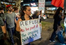 Des voix juives de Belgique appellent à des sanctions contre Israël