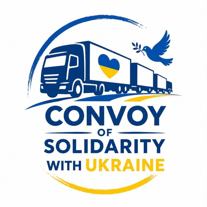 convoi_main