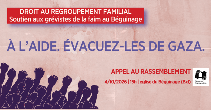 header rassemblement HOC